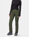 Mammut Aenergy SO Hybrid Pant Women