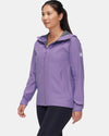 Mammut Alto Light HS Hooded Femme