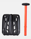 Mammut Shovel Alugator Light