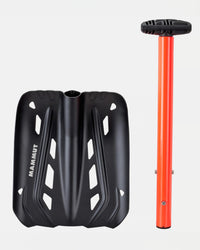 Mammut Shovel Alugator Light