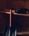 Mammut Shovel Alugator Light