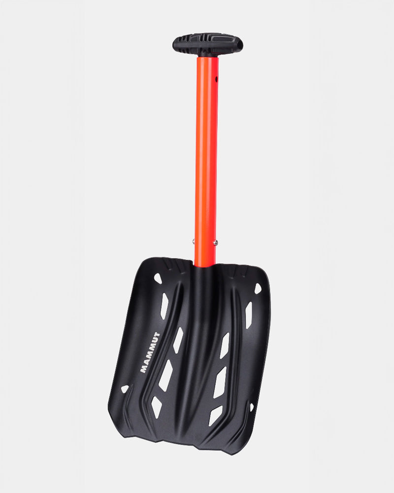 Mammut Shovel Alugator Light