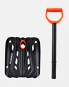 Mammut Shovel Alugator Pro Light HOE