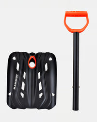 Mammut Shovel Alugator Pro Light HOE