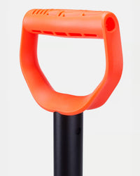 Mammut Shovel Alugator Pro Light HOE