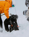 Mammut Shovel Alugator Pro Light HOE