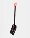 Mammut Shovel Alugator Pro Light HOE