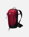 Mammut Lithium 15 L Femme