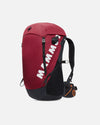 Mammut Duncan 24 L Femme