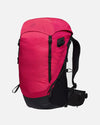 Mammut Duncan 24 L Women