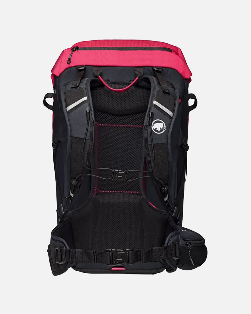 Mammut Duncan 24 L Femme