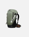 Mammut Duncan 24 L Femme