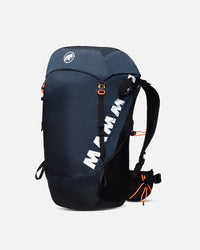 Mammut Duncan 24 L Femme