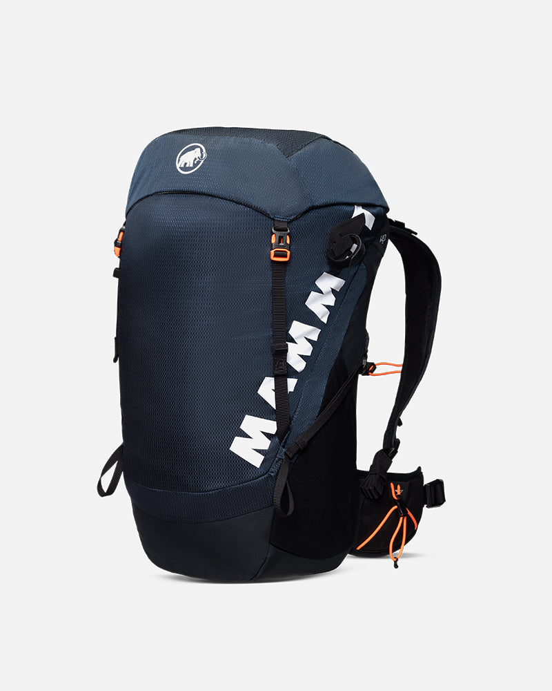 Mammut Duncan 24 L Women