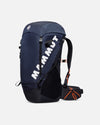 Mammut Duncan 30L Femme
