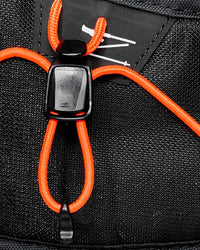 Mammut Duncan 30L Femme