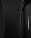 Mammut Duncan 30L Femme