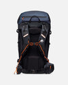 Mammut Duncan 30L Femme
