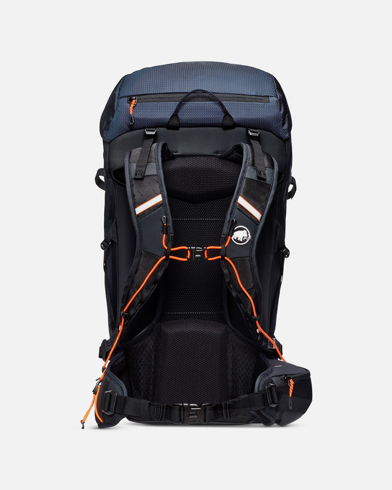 Mammut Duncan 30L Femme