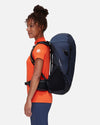Mammut Duncan 30L Femme