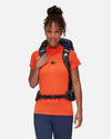 Mammut Duncan 30L Femme