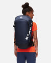 Mammut Duncan 30L Femme