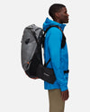 Mammut Duncan Spine 28-35 L