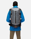 Mammut Duncan Spine 28-35 L