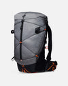 Mammut Duncan Spine 28-35 L