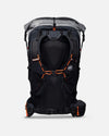 Mammut Duncan Spine 28-35 L
