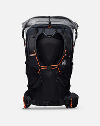 Mammut Duncan Spine 28-35 L