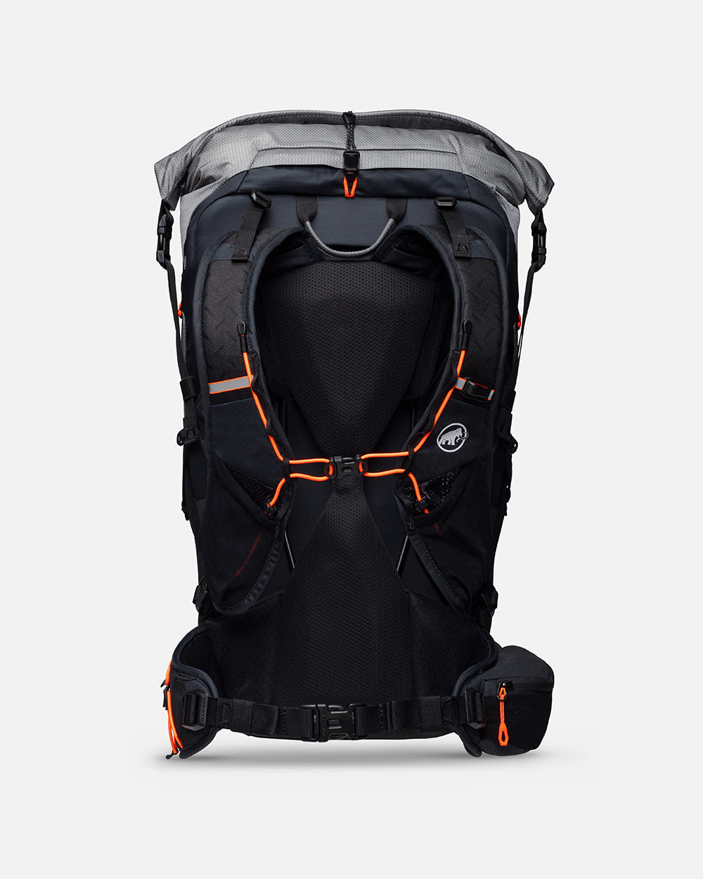 Mammut Duncan Spine 28-35 L