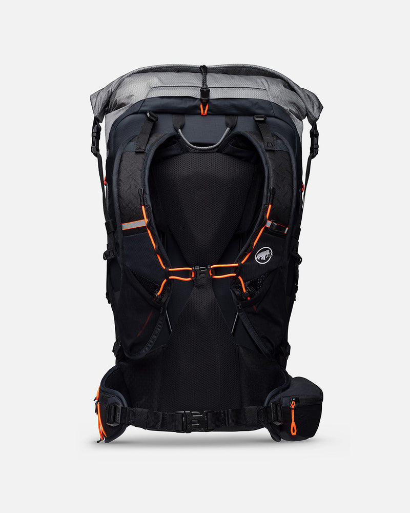 Mammut Duncan Spine 28-35 L