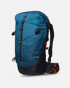 Mammut Duncan Spine 28-35 L
