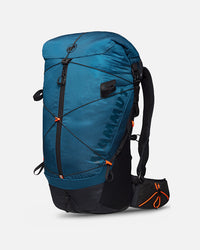 Mammut Duncan Spine 28-35 L