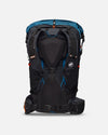 Mammut Duncan Spine 28-35 L