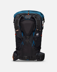 Mammut Duncan Spine 28-35 L