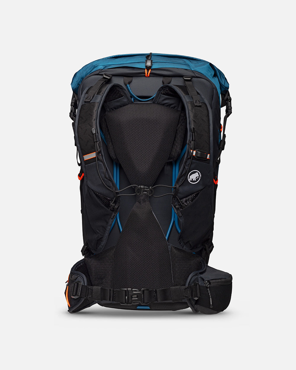 Mammut Duncan Spine 28-35 L