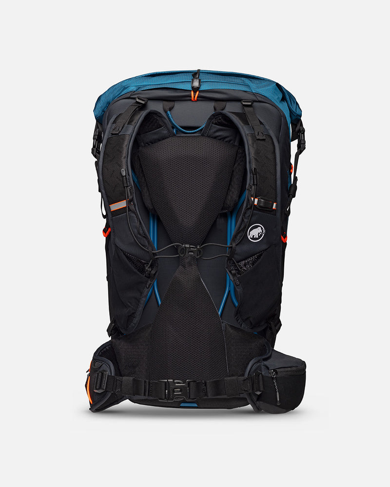 Mammut Duncan Spine 28-35 L