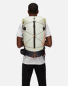 Mammut Duncan Spine 28-35 L