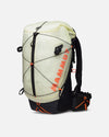 Mammut Duncan Spine 28-35 L