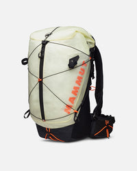 Mammut Duncan Spine 28-35 L