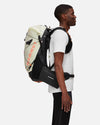 Mammut Duncan Spine 28-35 L