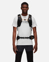 Mammut Duncan Spine 28-35 L