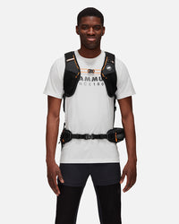 Mammut Duncan Spine 28-35 L