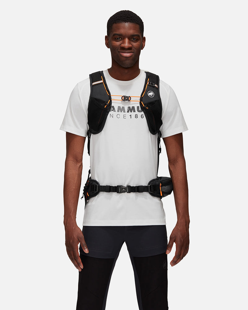 Mammut Duncan Spine 28-35 L