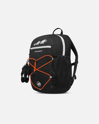 Mammut First Zip 8L