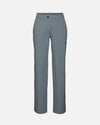 Mammut Hiking V Pants Femme