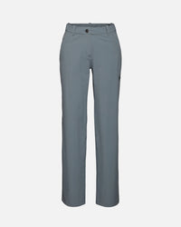 Mammut Hiking V Pants Femme
