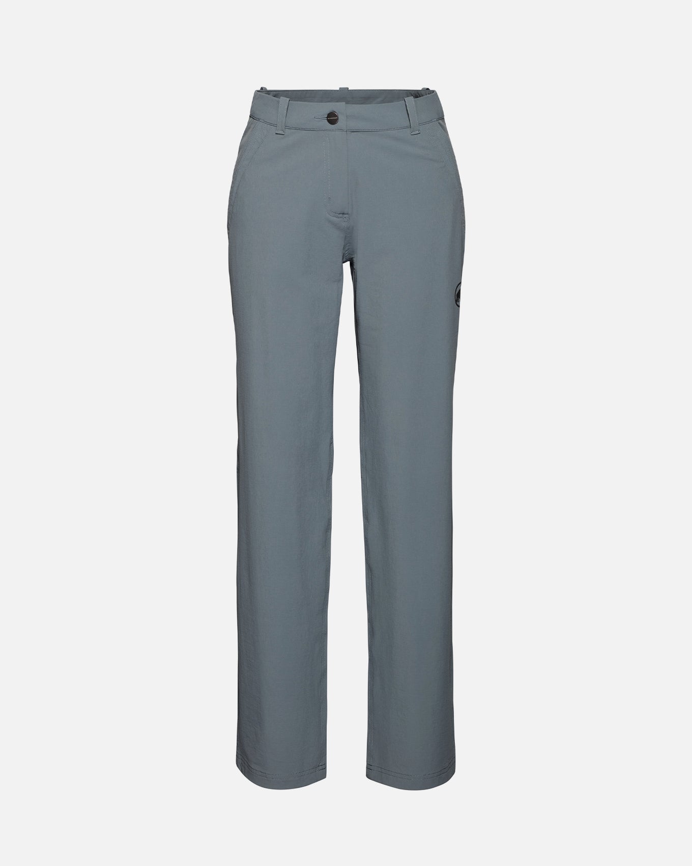 Mammut Hiking V Pants Femme